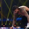 Filename=WWE_Friday_Night_SmackDown_2020_11_27_720p_HDTV_x264-NWCHD_mp44812.jpg
Filesize=72KiB
Dimensions=1280x720
Date added=Nov 30, 2020 WWE_Friday_Night_SmackDown_2020_11_27_720p_HDTV_x264-NWCHD_mp44812.jpg