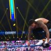 Filename=WWE_Friday_Night_SmackDown_2020_11_27_720p_HDTV_x264-NWCHD_mp44813.jpg
Filesize=99KiB
Dimensions=1280x720
Date added=Nov 30, 2020 WWE_Friday_Night_SmackDown_2020_11_27_720p_HDTV_x264-NWCHD_mp44813.jpg