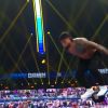 Filename=WWE_Friday_Night_SmackDown_2020_11_27_720p_HDTV_x264-NWCHD_mp44814.jpg
Filesize=105KiB
Dimensions=1280x720
Date added=Nov 30, 2020 WWE_Friday_Night_SmackDown_2020_11_27_720p_HDTV_x264-NWCHD_mp44814.jpg