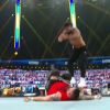 Filename=WWE_Friday_Night_SmackDown_2020_11_27_720p_HDTV_x264-NWCHD_mp44815.jpg
Filesize=110KiB
Dimensions=1280x720
Date added=Nov 30, 2020 WWE_Friday_Night_SmackDown_2020_11_27_720p_HDTV_x264-NWCHD_mp44815.jpg