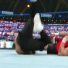 Filename=WWE_Friday_Night_SmackDown_2020_11_27_720p_HDTV_x264-NWCHD_mp44816.jpg
Filesize=89KiB
Dimensions=1280x720
Date added=Nov 30, 2020 WWE_Friday_Night_SmackDown_2020_11_27_720p_HDTV_x264-NWCHD_mp44816.jpg