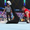 Filename=WWE_Friday_Night_SmackDown_2020_11_27_720p_HDTV_x264-NWCHD_mp44817.jpg
Filesize=116KiB
Dimensions=1280x720
Date added=Nov 30, 2020 WWE_Friday_Night_SmackDown_2020_11_27_720p_HDTV_x264-NWCHD_mp44817.jpg