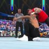 Filename=WWE_Friday_Night_SmackDown_2020_11_27_720p_HDTV_x264-NWCHD_mp44818.jpg
Filesize=123KiB
Dimensions=1280x720
Date added=Nov 30, 2020 WWE_Friday_Night_SmackDown_2020_11_27_720p_HDTV_x264-NWCHD_mp44818.jpg