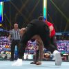 Filename=WWE_Friday_Night_SmackDown_2020_11_27_720p_HDTV_x264-NWCHD_mp44819.jpg
Filesize=125KiB
Dimensions=1280x720
Date added=Nov 30, 2020 WWE_Friday_Night_SmackDown_2020_11_27_720p_HDTV_x264-NWCHD_mp44819.jpg