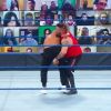 Filename=WWE_Friday_Night_SmackDown_2020_11_27_720p_HDTV_x264-NWCHD_mp44821.jpg
Filesize=122KiB
Dimensions=1280x720
Date added=Nov 30, 2020 WWE_Friday_Night_SmackDown_2020_11_27_720p_HDTV_x264-NWCHD_mp44821.jpg