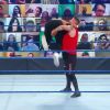 Filename=WWE_Friday_Night_SmackDown_2020_11_27_720p_HDTV_x264-NWCHD_mp44822.jpg
Filesize=118KiB
Dimensions=1280x720
Date added=Nov 30, 2020 WWE_Friday_Night_SmackDown_2020_11_27_720p_HDTV_x264-NWCHD_mp44822.jpg