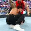 Filename=WWE_Friday_Night_SmackDown_2020_11_27_720p_HDTV_x264-NWCHD_mp44823.jpg
Filesize=87KiB
Dimensions=1280x720
Date added=Nov 30, 2020 WWE_Friday_Night_SmackDown_2020_11_27_720p_HDTV_x264-NWCHD_mp44823.jpg