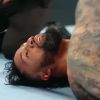 Filename=WWE_Friday_Night_SmackDown_2020_11_27_720p_HDTV_x264-NWCHD_mp44825.jpg
Filesize=59KiB
Dimensions=1280x720
Date added=Nov 30, 2020 WWE_Friday_Night_SmackDown_2020_11_27_720p_HDTV_x264-NWCHD_mp44825.jpg
