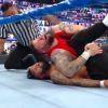 Filename=WWE_Friday_Night_SmackDown_2020_11_27_720p_HDTV_x264-NWCHD_mp44826.jpg
Filesize=121KiB
Dimensions=1280x720
Date added=Nov 30, 2020 WWE_Friday_Night_SmackDown_2020_11_27_720p_HDTV_x264-NWCHD_mp44826.jpg