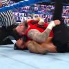 Filename=WWE_Friday_Night_SmackDown_2020_11_27_720p_HDTV_x264-NWCHD_mp44827.jpg
Filesize=123KiB
Dimensions=1280x720
Date added=Nov 30, 2020 WWE_Friday_Night_SmackDown_2020_11_27_720p_HDTV_x264-NWCHD_mp44827.jpg
