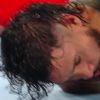 Filename=WWE_Friday_Night_SmackDown_2020_11_27_720p_HDTV_x264-NWCHD_mp44829.jpg
Filesize=65KiB
Dimensions=1280x720
Date added=Nov 30, 2020 WWE_Friday_Night_SmackDown_2020_11_27_720p_HDTV_x264-NWCHD_mp44829.jpg