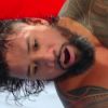Filename=WWE_Friday_Night_SmackDown_2020_11_27_720p_HDTV_x264-NWCHD_mp44830.jpg
Filesize=73KiB
Dimensions=1280x720
Date added=Nov 30, 2020 WWE_Friday_Night_SmackDown_2020_11_27_720p_HDTV_x264-NWCHD_mp44830.jpg