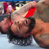 Filename=WWE_Friday_Night_SmackDown_2020_11_27_720p_HDTV_x264-NWCHD_mp44831.jpg
Filesize=96KiB
Dimensions=1280x720
Date added=Nov 30, 2020 WWE_Friday_Night_SmackDown_2020_11_27_720p_HDTV_x264-NWCHD_mp44831.jpg
