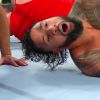 Filename=WWE_Friday_Night_SmackDown_2020_11_27_720p_HDTV_x264-NWCHD_mp44832.jpg
Filesize=77KiB
Dimensions=1280x720
Date added=Nov 30, 2020 WWE_Friday_Night_SmackDown_2020_11_27_720p_HDTV_x264-NWCHD_mp44832.jpg