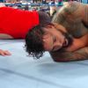 Filename=WWE_Friday_Night_SmackDown_2020_11_27_720p_HDTV_x264-NWCHD_mp44833.jpg
Filesize=83KiB
Dimensions=1280x720
Date added=Nov 30, 2020 WWE_Friday_Night_SmackDown_2020_11_27_720p_HDTV_x264-NWCHD_mp44833.jpg