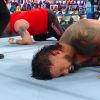 Filename=WWE_Friday_Night_SmackDown_2020_11_27_720p_HDTV_x264-NWCHD_mp44834.jpg
Filesize=98KiB
Dimensions=1280x720
Date added=Nov 30, 2020 WWE_Friday_Night_SmackDown_2020_11_27_720p_HDTV_x264-NWCHD_mp44834.jpg
