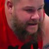 Filename=WWE_Friday_Night_SmackDown_2020_11_27_720p_HDTV_x264-NWCHD_mp44835.jpg
Filesize=52KiB
Dimensions=1280x720
Date added=Nov 30, 2020 WWE_Friday_Night_SmackDown_2020_11_27_720p_HDTV_x264-NWCHD_mp44835.jpg