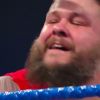 Filename=WWE_Friday_Night_SmackDown_2020_11_27_720p_HDTV_x264-NWCHD_mp44836.jpg
Filesize=56KiB
Dimensions=1280x720
Date added=Nov 30, 2020 WWE_Friday_Night_SmackDown_2020_11_27_720p_HDTV_x264-NWCHD_mp44836.jpg