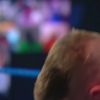 WWE_Friday_Night_SmackDown_2020_11_27_720p_HDTV_x264-NWCHD_mp44837.jpg