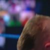 Filename=WWE_Friday_Night_SmackDown_2020_11_27_720p_HDTV_x264-NWCHD_mp44837.jpg
Filesize=49KiB
Dimensions=1280x720
Date added=Nov 30, 2020 WWE_Friday_Night_SmackDown_2020_11_27_720p_HDTV_x264-NWCHD_mp44837.jpg
