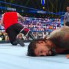 Filename=WWE_Friday_Night_SmackDown_2020_11_27_720p_HDTV_x264-NWCHD_mp44838.jpg
Filesize=138KiB
Dimensions=1280x720
Date added=Nov 30, 2020 WWE_Friday_Night_SmackDown_2020_11_27_720p_HDTV_x264-NWCHD_mp44838.jpg