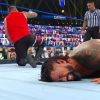 Filename=WWE_Friday_Night_SmackDown_2020_11_27_720p_HDTV_x264-NWCHD_mp44839.jpg
Filesize=140KiB
Dimensions=1280x720
Date added=Nov 30, 2020 WWE_Friday_Night_SmackDown_2020_11_27_720p_HDTV_x264-NWCHD_mp44839.jpg