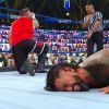 Filename=WWE_Friday_Night_SmackDown_2020_11_27_720p_HDTV_x264-NWCHD_mp44840.jpg
Filesize=141KiB
Dimensions=1280x720
Date added=Nov 30, 2020 WWE_Friday_Night_SmackDown_2020_11_27_720p_HDTV_x264-NWCHD_mp44840.jpg