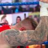 Filename=WWE_Friday_Night_SmackDown_2020_11_27_720p_HDTV_x264-NWCHD_mp44841.jpg
Filesize=94KiB
Dimensions=1280x720
Date added=Nov 30, 2020 WWE_Friday_Night_SmackDown_2020_11_27_720p_HDTV_x264-NWCHD_mp44841.jpg
