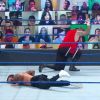 Filename=WWE_Friday_Night_SmackDown_2020_11_27_720p_HDTV_x264-NWCHD_mp44842.jpg
Filesize=137KiB
Dimensions=1280x720
Date added=Nov 30, 2020 WWE_Friday_Night_SmackDown_2020_11_27_720p_HDTV_x264-NWCHD_mp44842.jpg