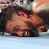Filename=WWE_Friday_Night_SmackDown_2020_11_27_720p_HDTV_x264-NWCHD_mp44843.jpg
Filesize=78KiB
Dimensions=1280x720
Date added=Nov 30, 2020 WWE_Friday_Night_SmackDown_2020_11_27_720p_HDTV_x264-NWCHD_mp44843.jpg