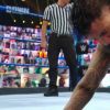 Filename=WWE_Friday_Night_SmackDown_2020_11_27_720p_HDTV_x264-NWCHD_mp44844.jpg
Filesize=104KiB
Dimensions=1280x720
Date added=Nov 30, 2020 WWE_Friday_Night_SmackDown_2020_11_27_720p_HDTV_x264-NWCHD_mp44844.jpg