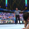 WWE_Friday_Night_SmackDown_2020_11_27_720p_HDTV_x264-NWCHD_mp44845.jpg