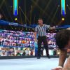 Filename=WWE_Friday_Night_SmackDown_2020_11_27_720p_HDTV_x264-NWCHD_mp44845.jpg
Filesize=116KiB
Dimensions=1280x720
Date added=Nov 30, 2020 WWE_Friday_Night_SmackDown_2020_11_27_720p_HDTV_x264-NWCHD_mp44845.jpg