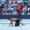 Filename=WWE_Friday_Night_SmackDown_2020_11_27_720p_HDTV_x264-NWCHD_mp44846.jpg
Filesize=134KiB
Dimensions=1280x720
Date added=Nov 30, 2020 WWE_Friday_Night_SmackDown_2020_11_27_720p_HDTV_x264-NWCHD_mp44846.jpg