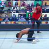 Filename=WWE_Friday_Night_SmackDown_2020_11_27_720p_HDTV_x264-NWCHD_mp44847.jpg
Filesize=133KiB
Dimensions=1280x720
Date added=Nov 30, 2020 WWE_Friday_Night_SmackDown_2020_11_27_720p_HDTV_x264-NWCHD_mp44847.jpg