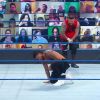 Filename=WWE_Friday_Night_SmackDown_2020_11_27_720p_HDTV_x264-NWCHD_mp44848.jpg
Filesize=133KiB
Dimensions=1280x720
Date added=Nov 30, 2020 WWE_Friday_Night_SmackDown_2020_11_27_720p_HDTV_x264-NWCHD_mp44848.jpg