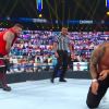 WWE_Friday_Night_SmackDown_2020_11_27_720p_HDTV_x264-NWCHD_mp44849.jpg