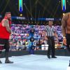 Filename=WWE_Friday_Night_SmackDown_2020_11_27_720p_HDTV_x264-NWCHD_mp44850.jpg
Filesize=135KiB
Dimensions=1280x720
Date added=Nov 30, 2020 WWE_Friday_Night_SmackDown_2020_11_27_720p_HDTV_x264-NWCHD_mp44850.jpg