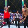 Filename=WWE_Friday_Night_SmackDown_2020_11_27_720p_HDTV_x264-NWCHD_mp44851.jpg
Filesize=140KiB
Dimensions=1280x720
Date added=Nov 30, 2020 WWE_Friday_Night_SmackDown_2020_11_27_720p_HDTV_x264-NWCHD_mp44851.jpg