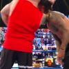 Filename=WWE_Friday_Night_SmackDown_2020_11_27_720p_HDTV_x264-NWCHD_mp44852.jpg
Filesize=98KiB
Dimensions=1280x720
Date added=Nov 30, 2020 WWE_Friday_Night_SmackDown_2020_11_27_720p_HDTV_x264-NWCHD_mp44852.jpg