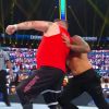 Filename=WWE_Friday_Night_SmackDown_2020_11_27_720p_HDTV_x264-NWCHD_mp44853.jpg
Filesize=120KiB
Dimensions=1280x720
Date added=Nov 30, 2020 WWE_Friday_Night_SmackDown_2020_11_27_720p_HDTV_x264-NWCHD_mp44853.jpg
