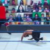 Filename=WWE_Friday_Night_SmackDown_2020_11_27_720p_HDTV_x264-NWCHD_mp44854.jpg
Filesize=112KiB
Dimensions=1280x720
Date added=Nov 30, 2020 WWE_Friday_Night_SmackDown_2020_11_27_720p_HDTV_x264-NWCHD_mp44854.jpg
