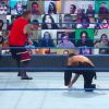 Filename=WWE_Friday_Night_SmackDown_2020_11_27_720p_HDTV_x264-NWCHD_mp44855.jpg
Filesize=127KiB
Dimensions=1280x720
Date added=Nov 30, 2020 WWE_Friday_Night_SmackDown_2020_11_27_720p_HDTV_x264-NWCHD_mp44855.jpg