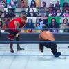 Filename=WWE_Friday_Night_SmackDown_2020_11_27_720p_HDTV_x264-NWCHD_mp44856.jpg
Filesize=127KiB
Dimensions=1280x720
Date added=Nov 30, 2020 WWE_Friday_Night_SmackDown_2020_11_27_720p_HDTV_x264-NWCHD_mp44856.jpg