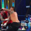 Filename=WWE_Friday_Night_SmackDown_2020_11_27_720p_HDTV_x264-NWCHD_mp44857.jpg
Filesize=114KiB
Dimensions=1280x720
Date added=Nov 30, 2020 WWE_Friday_Night_SmackDown_2020_11_27_720p_HDTV_x264-NWCHD_mp44857.jpg