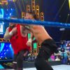 Filename=WWE_Friday_Night_SmackDown_2020_11_27_720p_HDTV_x264-NWCHD_mp44858.jpg
Filesize=121KiB
Dimensions=1280x720
Date added=Nov 30, 2020 WWE_Friday_Night_SmackDown_2020_11_27_720p_HDTV_x264-NWCHD_mp44858.jpg