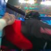 Filename=WWE_Friday_Night_SmackDown_2020_11_27_720p_HDTV_x264-NWCHD_mp44859.jpg
Filesize=69KiB
Dimensions=1280x720
Date added=Nov 30, 2020 WWE_Friday_Night_SmackDown_2020_11_27_720p_HDTV_x264-NWCHD_mp44859.jpg