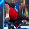 Filename=WWE_Friday_Night_SmackDown_2020_11_27_720p_HDTV_x264-NWCHD_mp44860.jpg
Filesize=114KiB
Dimensions=1280x720
Date added=Nov 30, 2020 WWE_Friday_Night_SmackDown_2020_11_27_720p_HDTV_x264-NWCHD_mp44860.jpg