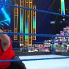 Filename=WWE_Friday_Night_SmackDown_2020_11_27_720p_HDTV_x264-NWCHD_mp44861.jpg
Filesize=124KiB
Dimensions=1280x720
Date added=Nov 30, 2020 WWE_Friday_Night_SmackDown_2020_11_27_720p_HDTV_x264-NWCHD_mp44861.jpg