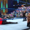 WWE_Friday_Night_SmackDown_2020_11_27_720p_HDTV_x264-NWCHD_mp44862.jpg